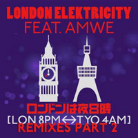 LON8PM|